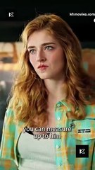 Return Of The Racing King Sdusttv