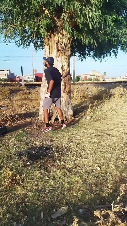 Innovative movements and fast movements
