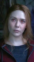 Wanda #viral #shorts #fyp