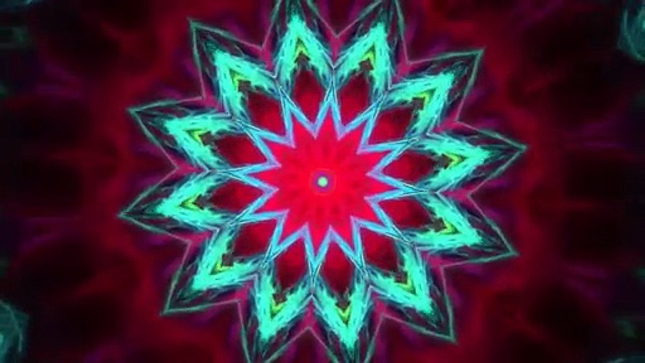 Soda Stereo - Prófugos (KARAOKE)