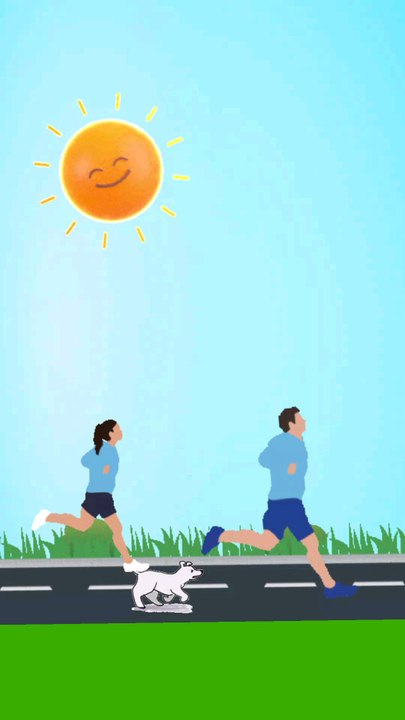 emoji creative😎