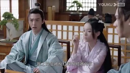 Chinese Gay Sexy movie 22