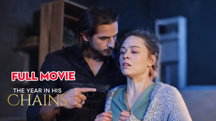The Year in His Chains ReelShort 2025 + Full HD [Eng Sub]