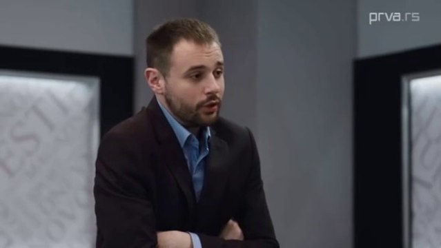 Igra sudbine 1515 Epizoda - Igra sudbine Epizoda 1515