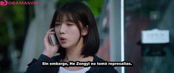 Justice in the Dark cap 2