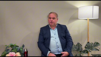 11. Flitner Details How the VLSB’s Relentless Lawfare Has Impacted His Life, Family & Relationships