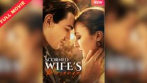 Scorned Wife's Revenge
