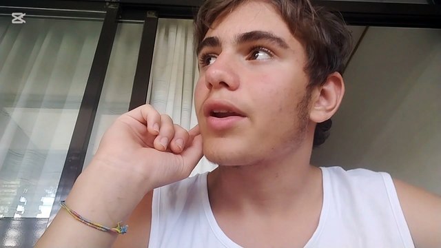 Ho provato a RIFARE MALE un GIOCO che avevo inventato quando ero PICCOLO