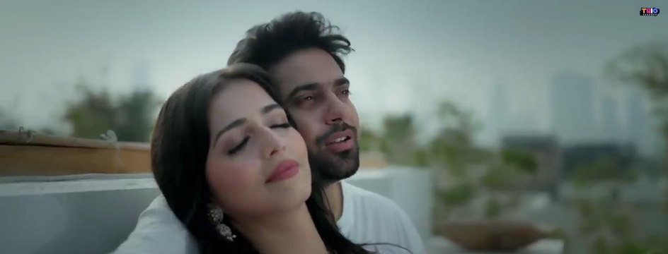 Gallan Kariye - Guri Feat Jumana Chobbxr Amber Latest Punjabi Song 2025 Trio Records - Trio Records (720p, h264, youtube)