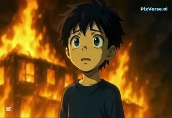 KAITO Official Trailer | Urdu Anime Series | NeoUrdu Anime