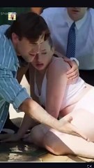 Laura Cambiando Su Destino Completo Shorts S