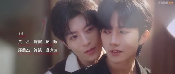 ABO_Desire_Ep_6 ENG_SUB