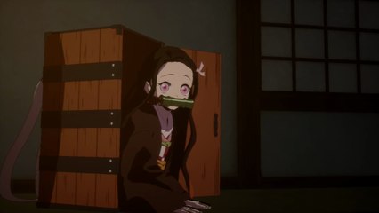 Demon Slayer -Kimetsu no Yaiba- chapter 4/all memory fragments The Hinokami Chronicles