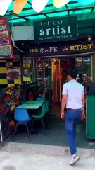 ꧁⪻♥ ɑɑｗrɑ ishq ♥⪼꧂         ब्लास्ट इन बॉलीवुड सिनेमा  ( selection of artists )  " Baawra ishq "को  मिला दिल्ली के कलाकारों का बम्पर रिस्पांस