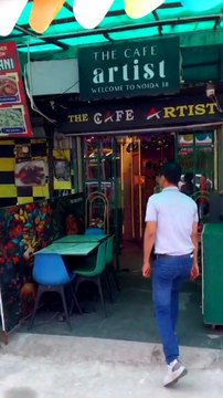 ꧁⪻♥ ɑɑｗrɑ ishq ♥⪼꧂ ब्लास्ट इन बॉलीवुड सिनेमा ( selection of artists ) Baawra ishq को मिला दिल्ली के कलाकारों का बम्पर रिस्पांस