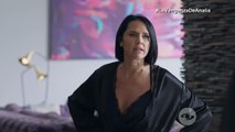 La Venganza De Analía 2 - Capitulo 45