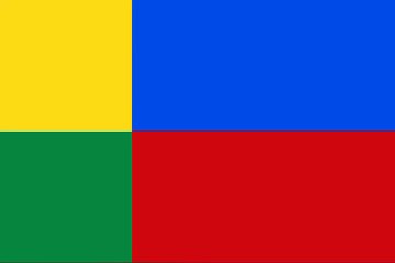 Flag of Zilina Region. Bendera Daerah Zilina. Zilina Region Flag. Flag of Region of Zilina. Region of Zilina Flag. Vlajka Žilinského kraja. Bandeira da Região de Žilina. Drapeau de la région de Žilina. Bandera de la región de Žilina. Сцяг Жылінскага краю