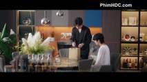 Thèm Muốn Tập 6 Vietsub Thuyết Minh - ABO Desire | Phim Hay