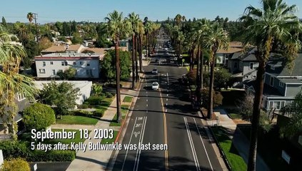 City Confidential S09E08 California Scheming
