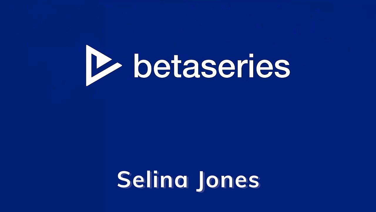 Selina Jones (ES)