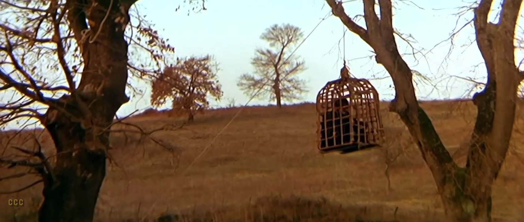 Shango, A Pistola Infalível (1970) Legendado - Anthony Steffen