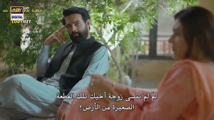 مسلسل شير زمان الحلقة 22 الثانية والعشرون مترجمة