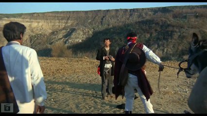 Réquiem Para Matar 1967 Dublado - Mark Damon