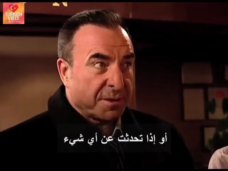 Porno erotik fohishalar, faqat ochiq porno