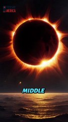 August 2: The Longest Solar Eclipse of Our Lifetime #SolarEclipse2025 #EclipseWatch #SkyEvent #August2Eclipse #CosmicWonder #NatureEvent #LongestEclipse #OnceInALifetime #SpaceMagic #MoonMeetsSun