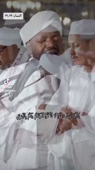 يا أيها الذين آمنوا لا تاكلو أموالكم بالباطل