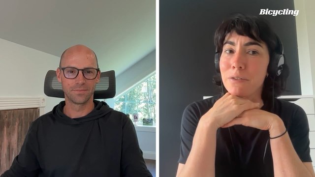 Stage 8 | Bicycling's Tour de France Femmes Daily Coverage