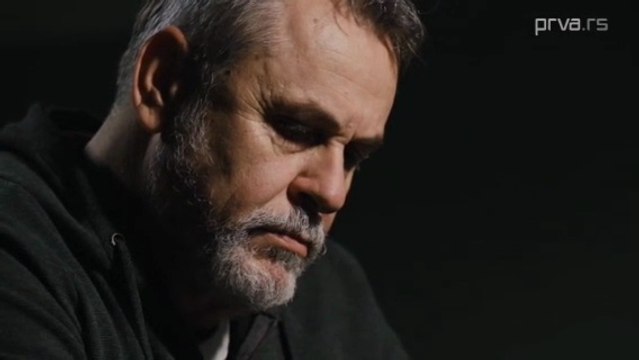 Igra sudbine epizoda 1496 NOVA EPIZODA