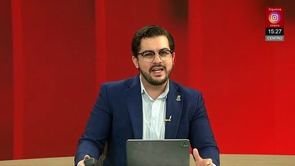 Gobierno de Chihuahua beca a jóvenes para estudiar en Washington