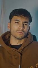 On mérite toute action que ce soit bonne ou mauvaise…