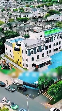 Cold Billionaire Ceo Rejected 10000 Beauties But Fell For Village Girl Who Showed Her Fun, True Self - Full Movie