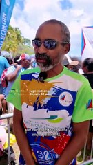 ⛵ Pour cette 39e édition, les règles du Tour des Yoles évoluent.