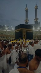 Beshak SubhanAllah SubhanAllah