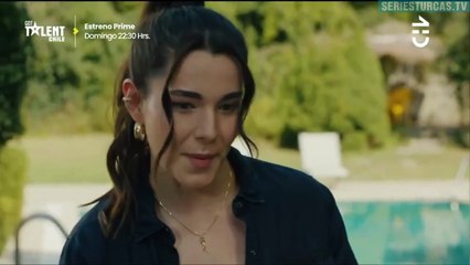 ⚖️La traición capitulo 1 completo⚖️