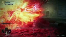 All 165 Elden Ring Bosses Level 1 No Hit No Buffs/Aux/AoW Melee Only No Shields/Parry (Solo) RL1 (3x Speed)