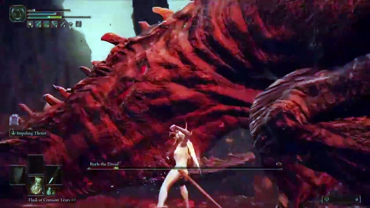 All 42 ER Shadow of the Erdtree DLC Bosses Level 1 No Hit No Blessings/Buffs/Aux/AoW/Parry (Solo) (3x Speed)