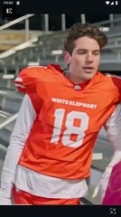 [Doblado ES] La Deseada del Crack Millonario ShortMax