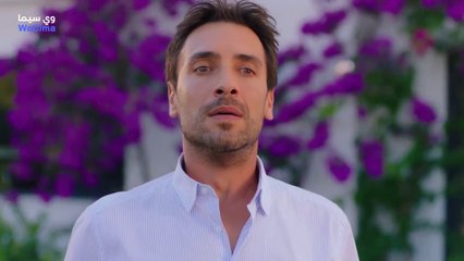 مسلسل فندق الاحلام الحلقة 39 مدبلجة