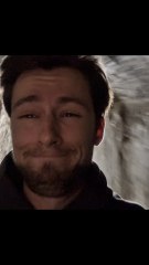 Tivoli Gardens : L’un des meilleurs parcs d’Europe en plein cœur de Copenhague 🇩🇰