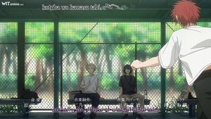 [Witanime.com] KHWRTS EP 05 FHD
