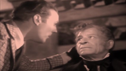 Prix Goncourt: Monsieur des Lourdines - Un Fils qui Exige La Vérité