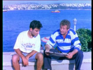 Şüphenin Bedeli Türk Filmi _ FULL _ Şehnaz Dilan