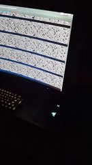 Gentoo Linux Kernel Update