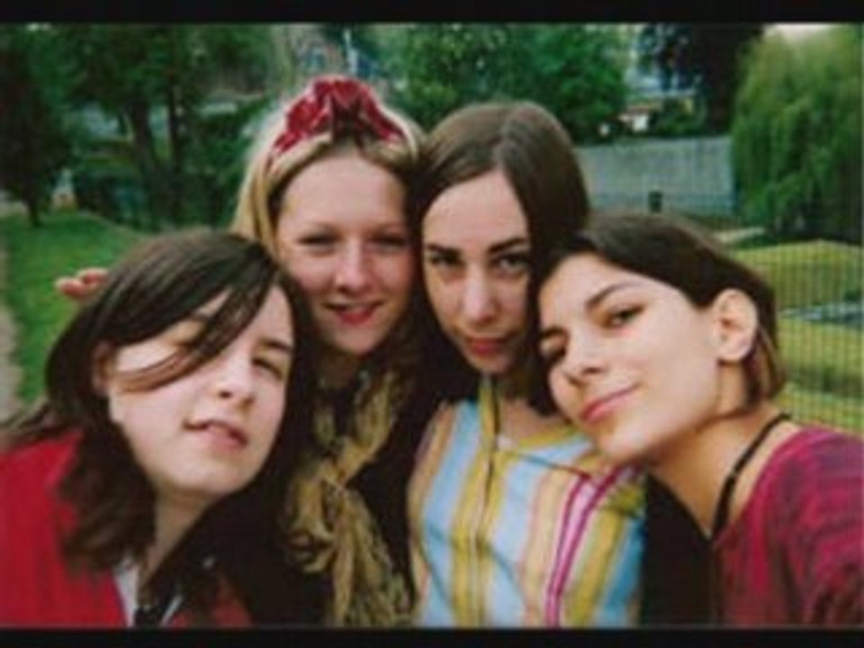 Video bekk3000_0002