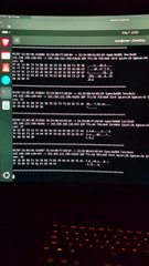 Discover the Latest Security Tools to Boost Your Cyber Defense 🔒