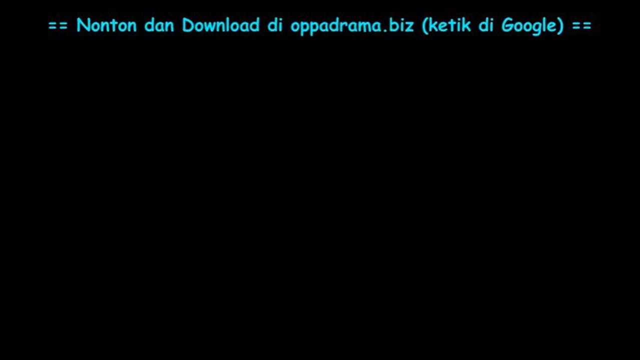 ( INDO SUB ) ABO DESIRE EPS 6